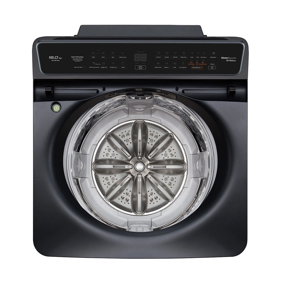 /Upload/avatar/ava website-4/ava-panasonic-na-fd16v1brv-3.jpg